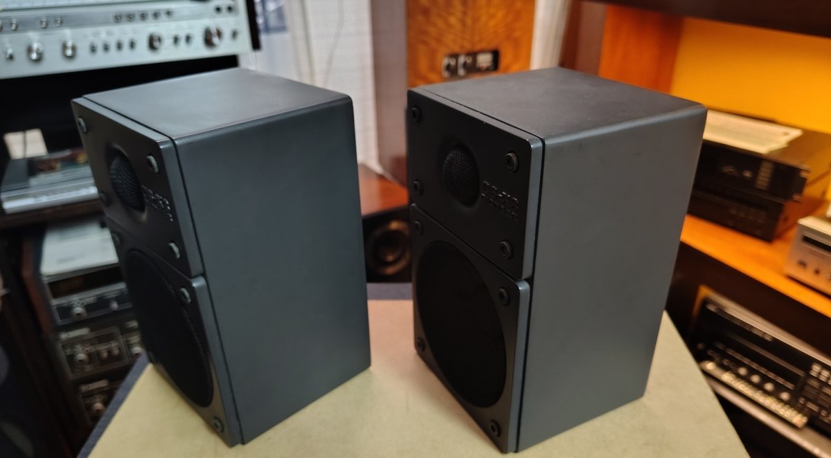 pioneer-csx3